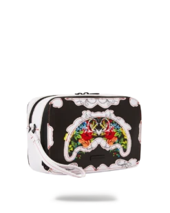 Sprayground -Sprayground B4238 2