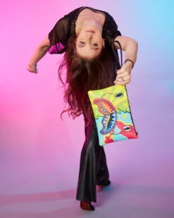 Sprayground -Sprayground B5291 1 1