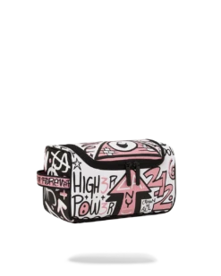 Sprayground -Sprayground B5535 2