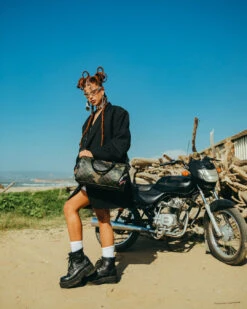 Sprayground -Sprayground D5551 1 1