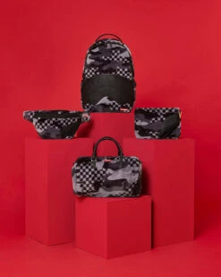 Sprayground -Sprayground header 7743dc2d 6cc1 4c7a b647 236bad3904ab