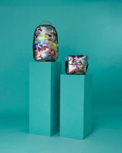 HEAVY RHYTHM BUNDLE (2 PCS) -Sprayground header d4650c25 2895 4268 81dc 09eef643464b